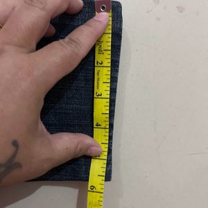 True Religion Denim Jeans With Code