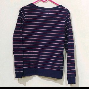 Sweatshirts For Women