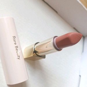 Rare Beauty Lipstick