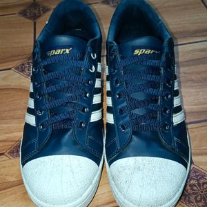 Men/Boys SparX Shoes/Sneakers