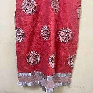 Brand New Kurta