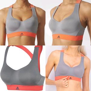 ADIDAS Sports Bra