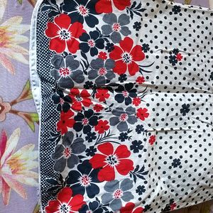 Combo Sale 🥳 Kurta & Short kurti