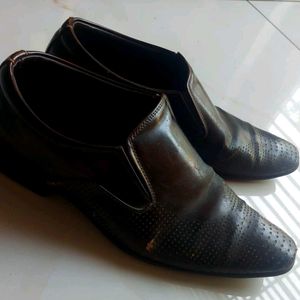 Formal Shoes