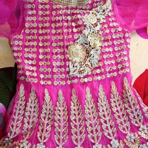 Ethnic Wear