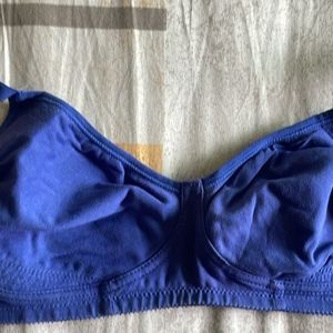 Combo Of Two Enamor Bras!!