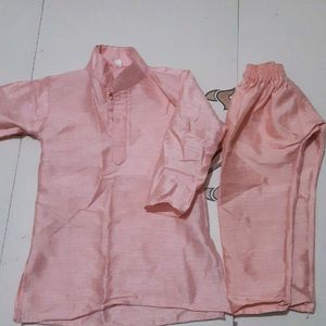 9-12 Month Baby Items