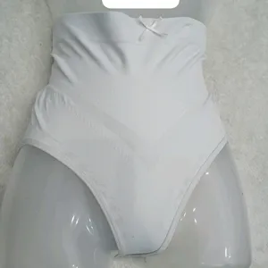 Body Shaper 28 Size