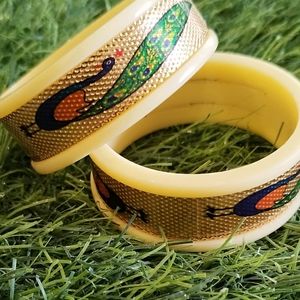 Chuda (Bangles)