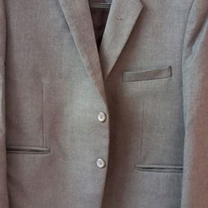 Blazer For Men