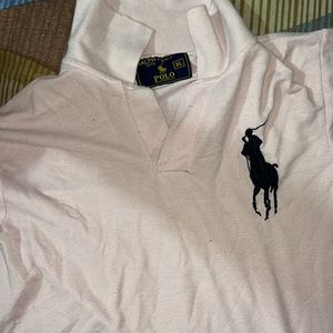 Ralph Lauren Shirt