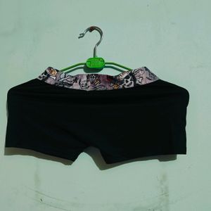 Combo Of 2 Mens Underwear