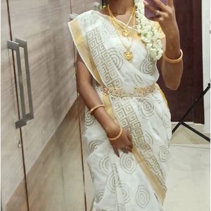 Saree