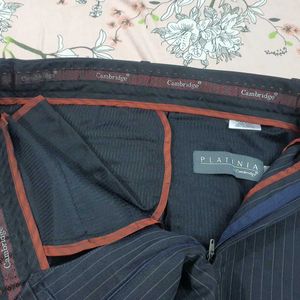 Mens Pant - Cambridge Make In Very Good Condition