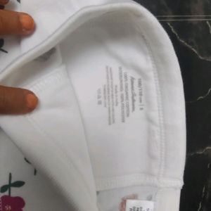 Padded Underwear for Babies and Toddlers