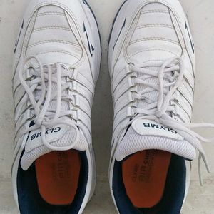 Sports Shoes For Men's