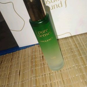 💚 Pure Sence Perfume