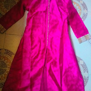 Designer Kurti