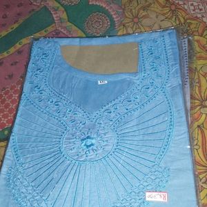 New Kurti