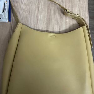 Zara Handbag