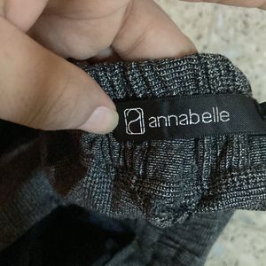 Annabelle Trouser