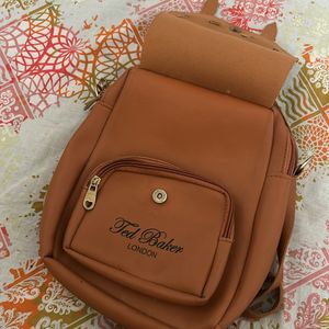 Bag For Women