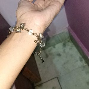 Braclet