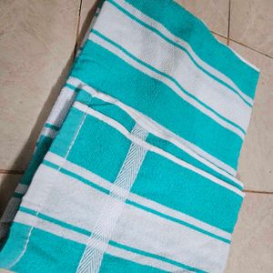 Set Of Two New Turkish Towels