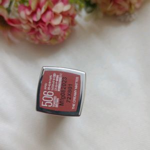 Maybelline Lip Stick