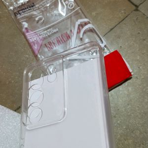 New Just Arrived Phone Cover Vivo Y 200 5g .