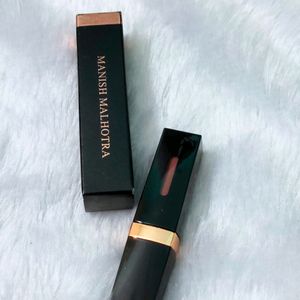 Myglamm Manish Malhotra Lip Stick