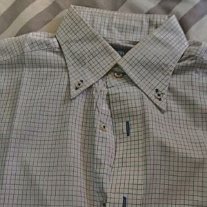 This Is Very Beautiful Shirt For Mens