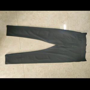 Good Condition Drees No Odni,Night Suit, Trouser