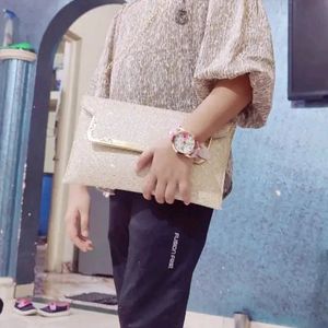 Stylish Slingbag  For Women