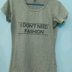 T Shirt 👕 for  Girl