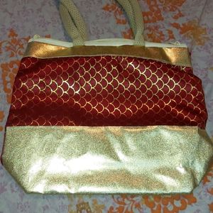 Sling Bag New