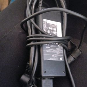 Original Hp Laptop Charger