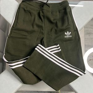 Adidas Warn Lower XL Men's Women's