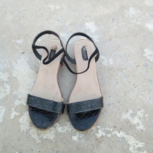 Combo Sandals