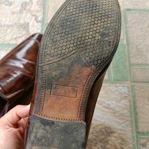 Men's Shoes