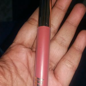 MyGlamm Ultimatte Long-Stay Matte Liquid Lipstick