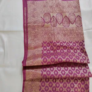 Dupatta Banasasi