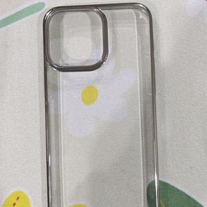 Iphone 15 Pro Max Cover