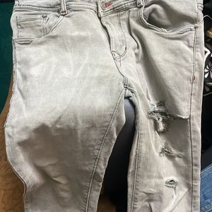 Different Brands Jeans Like Diesel Lee Cooper