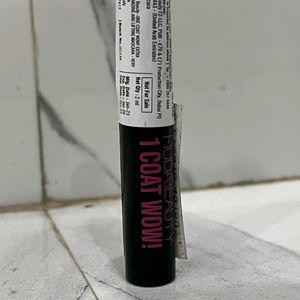 Huda Beauty Mascara 💥