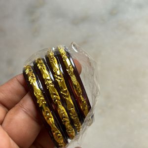 Bangles For Sell