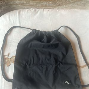 Calvin Klein Backpack 🎒 - Original and New