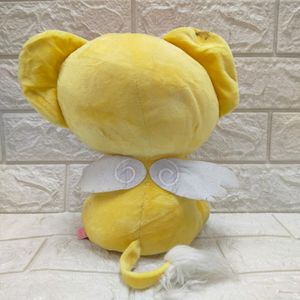 Kero Chan Plush