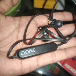 Best Price Deal Wireless Earphone Boat Copy