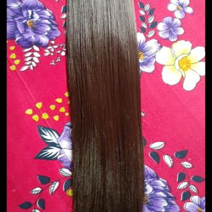 ✅️ New Product Hair Extension